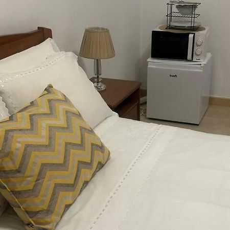 Casa Do Pico Guest House Ribeira Brava Exterior photo