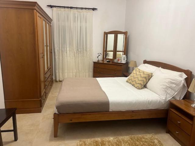 Casa Do Pico Guest House Ribeira Brava Exterior photo