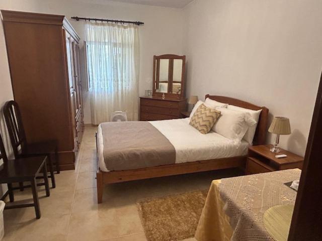 Casa Do Pico Guest House Ribeira Brava Exterior photo
